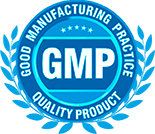 GMP